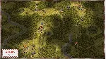 ✅ ❤ ️ORDER OF BATTLE: WORLD WAR II❤ ️XBOX ONE|XS🔑 КЛЮЧ