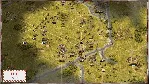 ✅ ❤ ️ORDER OF BATTLE: WORLD WAR II❤ ️XBOX ONE|XS🔑 КЛЮЧ