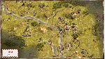 ✅ ❤ ️ORDER OF BATTLE: WORLD WAR II❤ ️XBOX ONE|XS🔑 КЛЮЧ
