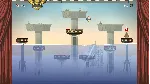 ✅ ❤ ️PENARIUM❤ ️XBOX ONE|XS🔑 КЛЮЧ✅ 