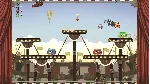 ✅ ❤ ️PENARIUM❤ ️XBOX ONE|XS🔑 КЛЮЧ✅ 
