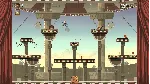 ✅ ❤ ️PENARIUM❤ ️XBOX ONE|XS🔑 КЛЮЧ✅ 
