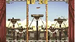 ✅ ❤ ️PENARIUM❤ ️XBOX ONE|XS🔑 КЛЮЧ✅ 