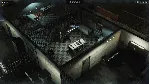 ✅ ❤ ️PHANTOM DOCTRINE❤ ️XBOX ONE|XS🔑 КЛЮЧ✅ 