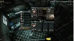 ✅ ❤ ️PHANTOM DOCTRINE❤ ️XBOX ONE|XS🔑 КЛЮЧ✅ 