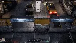 ✅ ❤ ️PHANTOM DOCTRINE❤ ️XBOX ONE|XS🔑 КЛЮЧ✅ 