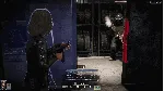 ✅ ❤ ️PHANTOM DOCTRINE❤ ️XBOX ONE|XS🔑 КЛЮЧ✅ 