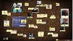 ✅ ❤ ️PHANTOM DOCTRINE❤ ️XBOX ONE|XS🔑 КЛЮЧ✅ 