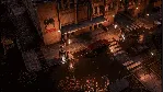 ✅ ❤ ️PHANTOM DOCTRINE❤ ️XBOX ONE|XS🔑 КЛЮЧ✅ 