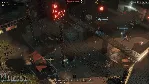 ✅ ❤ ️PHANTOM DOCTRINE❤ ️XBOX ONE|XS🔑 КЛЮЧ✅ 