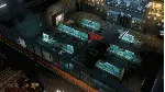 ✅ ❤ ️PHANTOM DOCTRINE❤ ️XBOX ONE|XS🔑 КЛЮЧ✅ 