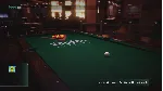 ✅ ❤ ️PURE POOL❤ ️XBOX ONE|XS🔑 КЛЮЧ✅ 