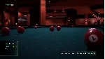 ✅ ❤ ️PURE POOL❤ ️XBOX ONE|XS🔑 КЛЮЧ✅ 