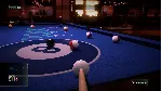 ✅ ❤ ️PURE POOL❤ ️XBOX ONE|XS🔑 КЛЮЧ✅ 