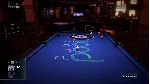 ✅ ❤ ️PURE POOL❤ ️XBOX ONE|XS🔑 КЛЮЧ✅ 