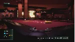 ✅ ❤ ️PURE POOL❤ ️XBOX ONE|XS🔑 КЛЮЧ✅ 