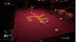 ✅ ❤ ️PURE POOL❤ ️XBOX ONE|XS🔑 КЛЮЧ✅ 