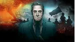 ✅ ❤ ️REALPOLITIKS NEW POWER❤ ️XBOX ONE|XS+PC🔑 КЛЮЧ✅ 