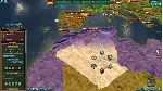✅ ❤ ️REALPOLITIKS NEW POWER❤ ️XBOX ONE|XS+PC🔑 КЛЮЧ✅ 