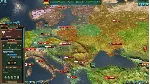 ✅ ❤ ️REALPOLITIKS NEW POWER❤ ️XBOX ONE|XS+PC🔑 КЛЮЧ✅ 