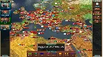 ✅ ❤ ️REALPOLITIKS NEW POWER❤ ️XBOX ONE|XS+PC🔑 КЛЮЧ✅ 