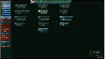 ✅ ❤ ️REALPOLITIKS NEW POWER❤ ️XBOX ONE|XS+PC🔑 КЛЮЧ✅ 