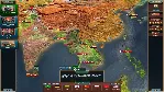 ✅ ❤ ️REALPOLITIKS NEW POWER❤ ️XBOX ONE|XS+PC🔑 КЛЮЧ✅ 