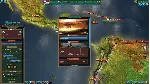 ✅ ❤ ️REALPOLITIKS NEW POWER❤ ️XBOX ONE|XS+PC🔑 КЛЮЧ✅ 