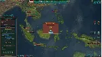 ✅ ❤ ️REALPOLITIKS NEW POWER❤ ️XBOX ONE|XS+PC🔑 КЛЮЧ✅ 