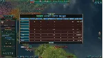 ✅ ❤ ️REALPOLITIKS NEW POWER❤ ️XBOX ONE|XS+PC🔑 КЛЮЧ✅ 