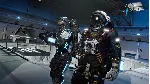 SPACE ENGINEERS XBOX ONE / XBOX SERIES X|S Ключ 🔑 ✅ ❤ ️