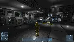 SPACE ENGINEERS XBOX ONE / XBOX SERIES X|S Ключ 🔑 ✅ ❤ ️