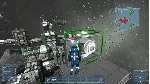 SPACE ENGINEERS XBOX ONE / XBOX SERIES X|S Ключ 🔑 ✅ ❤ ️