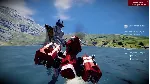 SPACE ENGINEERS XBOX ONE / XBOX SERIES X|S Ключ 🔑 ✅ ❤ ️