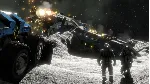 SPACE ENGINEERS XBOX ONE / XBOX SERIES X|S Ключ 🔑 ✅ ❤ ️