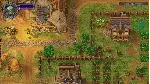 GRAVEYARD KEEPER XBOX ONE / SERIES X|S Ключ - irongamers.ru