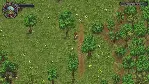 GRAVEYARD KEEPER XBOX ONE / SERIES X|S Ключ - irongamers.ru