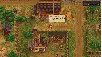 GRAVEYARD KEEPER XBOX ONE / SERIES X|S Ключ - irongamers.ru