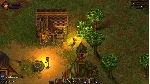 GRAVEYARD KEEPER XBOX ONE / SERIES X|S Ключ - irongamers.ru