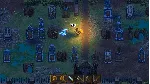 GRAVEYARD KEEPER XBOX ONE / SERIES X|S Ключ - irongamers.ru