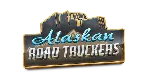 Alaskan Road Truckers | Steam РУ+UA+KZ+СНГ - irongamers.ru