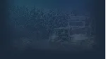 Alaskan Road Truckers | Steam РУ+UA+KZ+СНГ - irongamers.ru