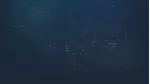 Cyber Knights: Flashpoint | Steam РУ+UA+KZ+СНГ - irongamers.ru