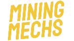 Mining Mechs | Steam РУ+UA+KZ+СНГ - irongamers.ru