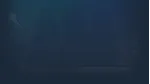 Mining Mechs | Steam РУ+UA+KZ+СНГ - irongamers.ru
