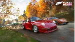 Dolby Atmos For Headphones Xbox / Windows Ключ
