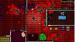 Hotline Miami Collection XBOX SERIES X|S [ Ключ 🔑 ]