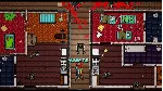 Hotline Miami Collection XBOX SERIES X|S [ Ключ 🔑 ]