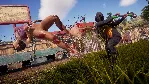 🎮 🔥 STATE OF DECAY 2: JUGGERNAUT EDITION XBOX🔑 КЛЮЧ🔥 