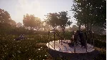 🎮 🔥 STATE OF DECAY 2: JUGGERNAUT EDITION XBOX🔑 КЛЮЧ🔥 